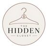 hiddencloset514